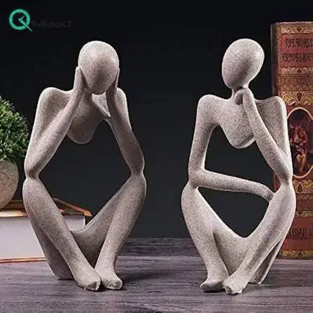 گروه طراحی دکوراسیون  وریا|مجسمه، تندیس، ماکت|قزوین, |دیوار