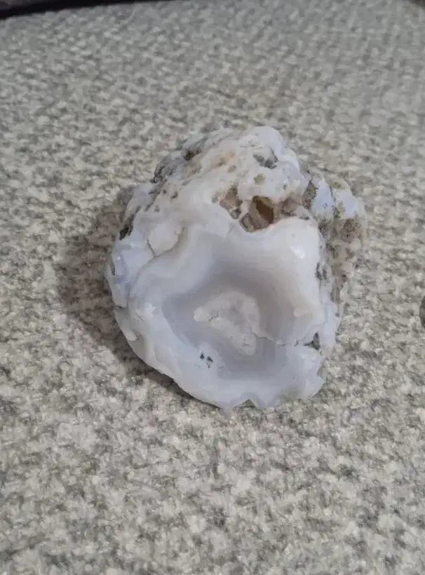 آمیتیس|کلکسیون اشیاء عتیقه|قروه, |دیوار