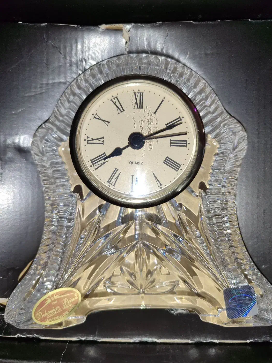 ساعت|ساعت دیواری و تزئینی|کرج, عظیمیه|دیوار