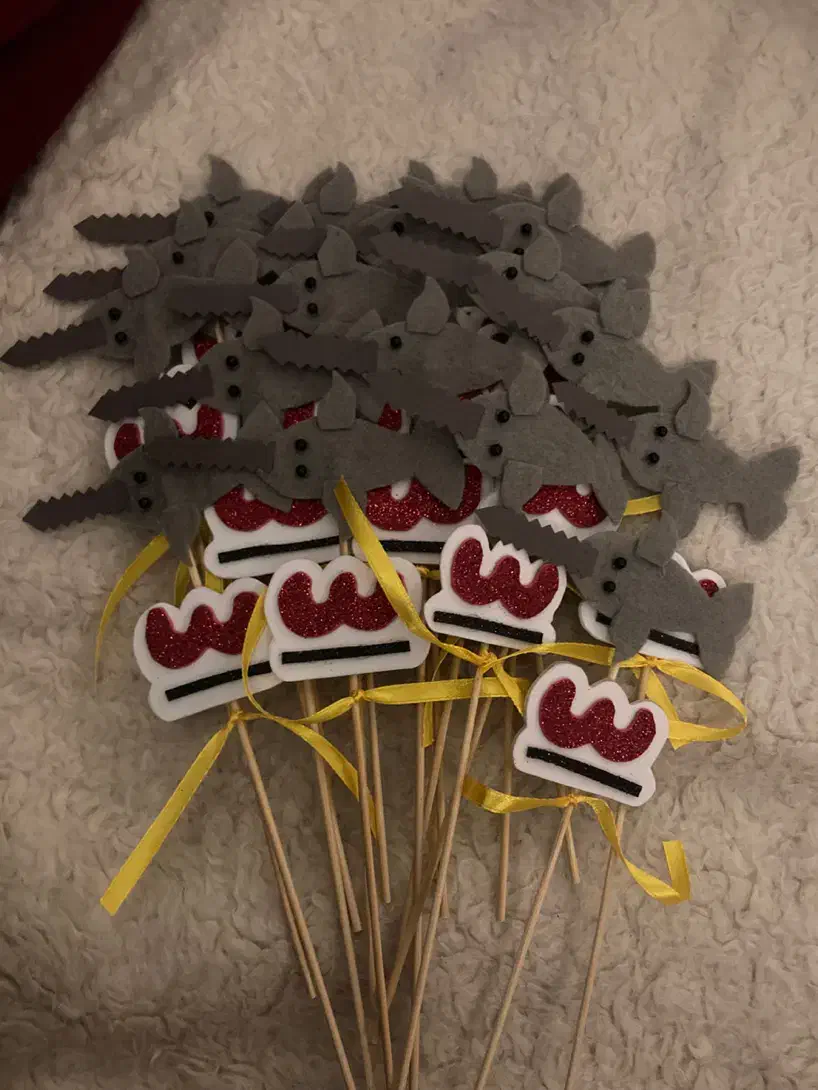 سفارش گیفت الفبا|لوازم التحریر|پردیس, فاز ۱۱|دیوار