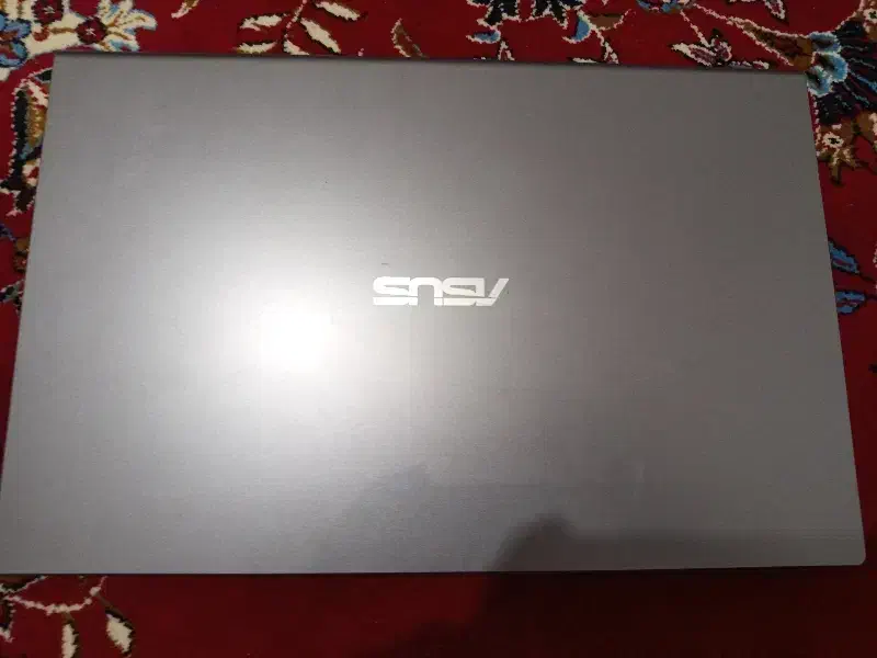 لب تلب|رایانه همراه|اردبیل, |دیوار