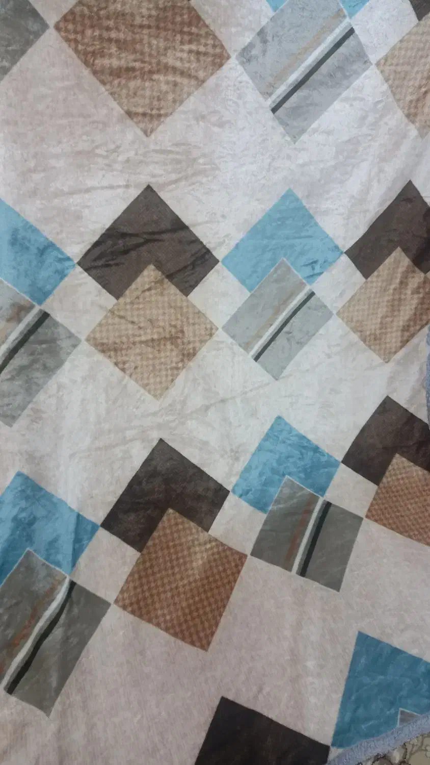 پتو|رختخواب، بالش، پتو|اردبیل, |دیوار