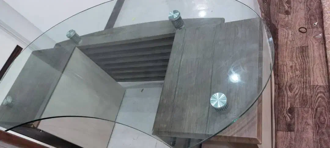 فروش میز مدیریت|مبلمان اداری|اهواز, گلستان|دیوار