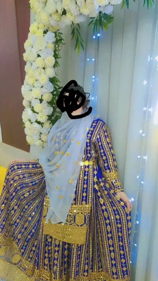 محل ی|لباس|شوشتر, |دیوار