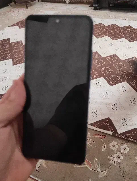 Radmi Note 11pro 5G|موبایل|کرمانشاه, |دیوار