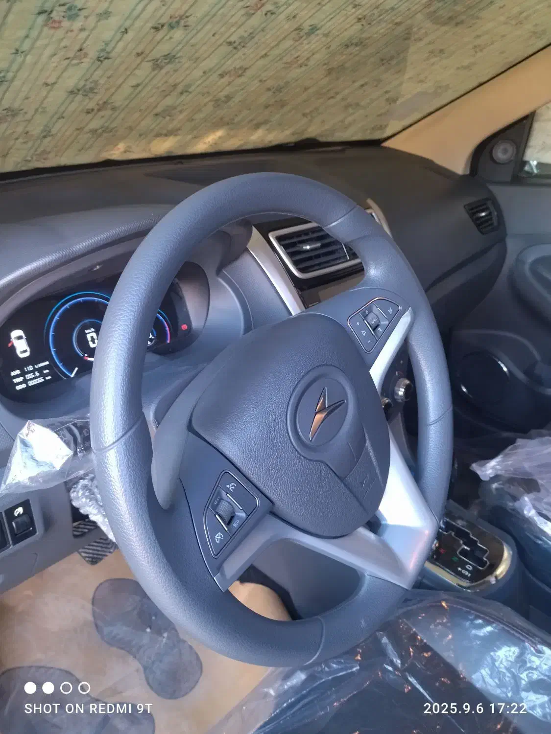 جک جی 4*جک j4*جک صفر|خودرو سواری و وانت|تهران, شهرک امیرالمومنین|دیوار