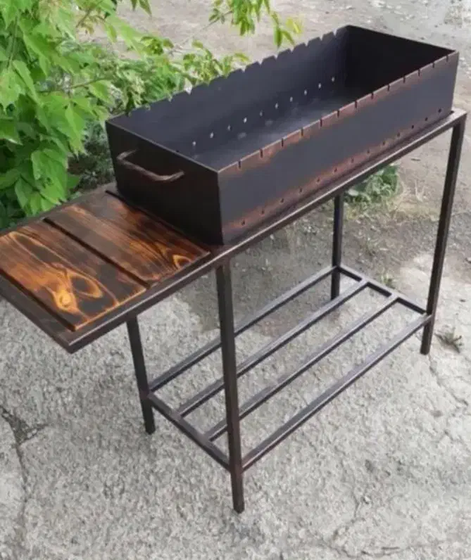 جوشکاریه سیار درمحل شما،قیمت منصف و باکیفت|خدمات پیشه و مهارت|لشت نشا, |دیوار