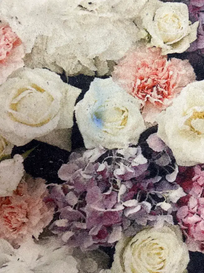 فرش ماشینی ۱.۵*۲.۲۵|فرش|تبریز, |دیوار