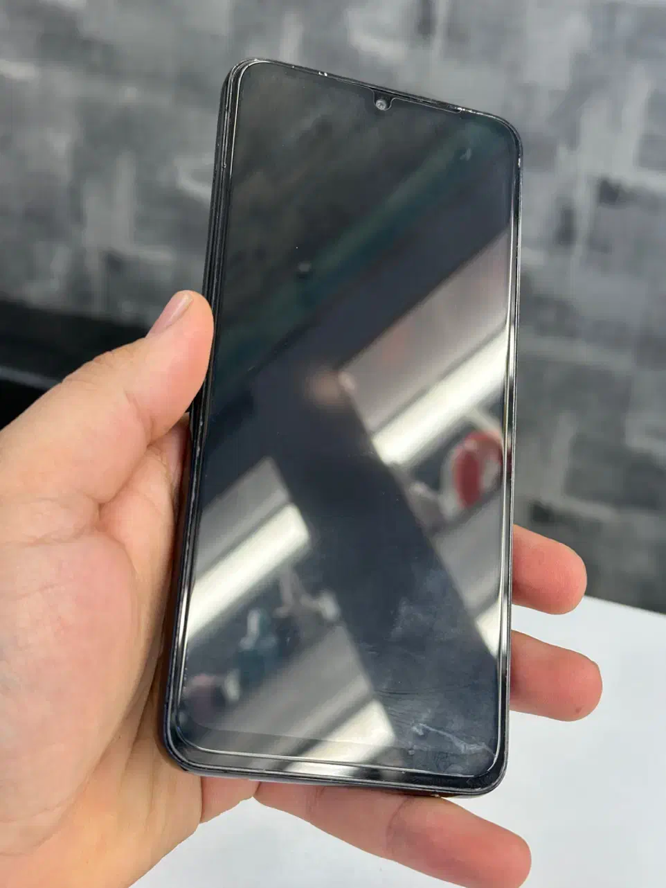 سامسونگ A05 128/4|موبایل|تهران, باشگاه نفت|دیوار