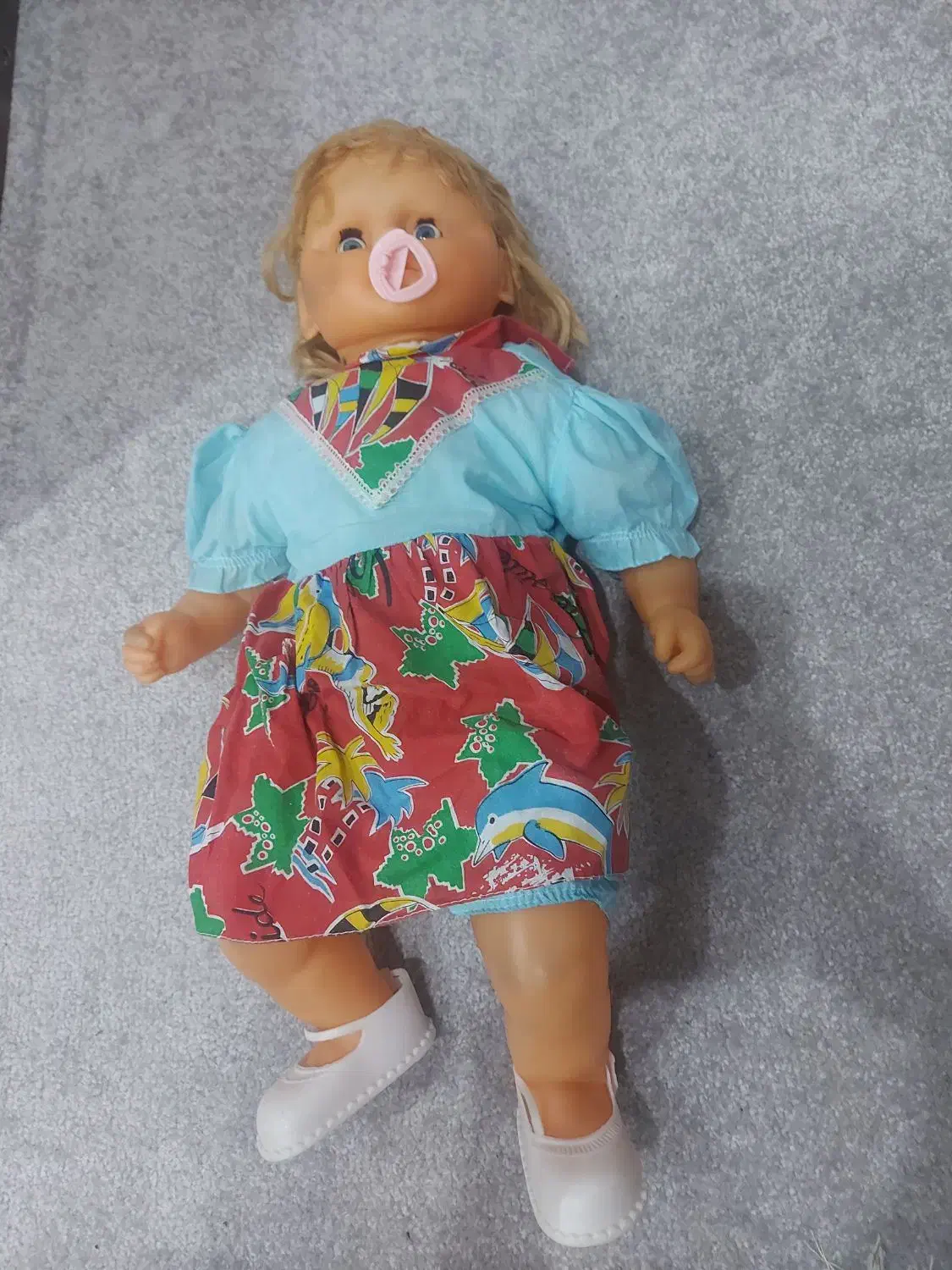 اسباب بازی|اسباببازی بچه|شوشتر, |دیوار