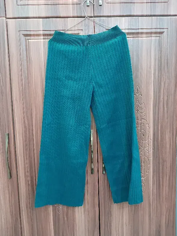 بلیز شلوار بافت مناسب یلدا و روزمره کیف لباس|لباس|گلبهار, شهر جدید گلبهار|دیوار