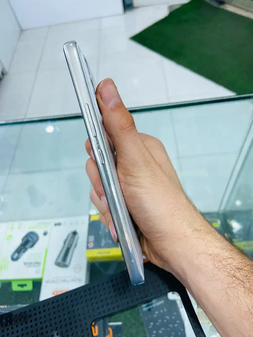 سامسونگ A53 5g|موبایل|تهران, سلیمانی|دیوار