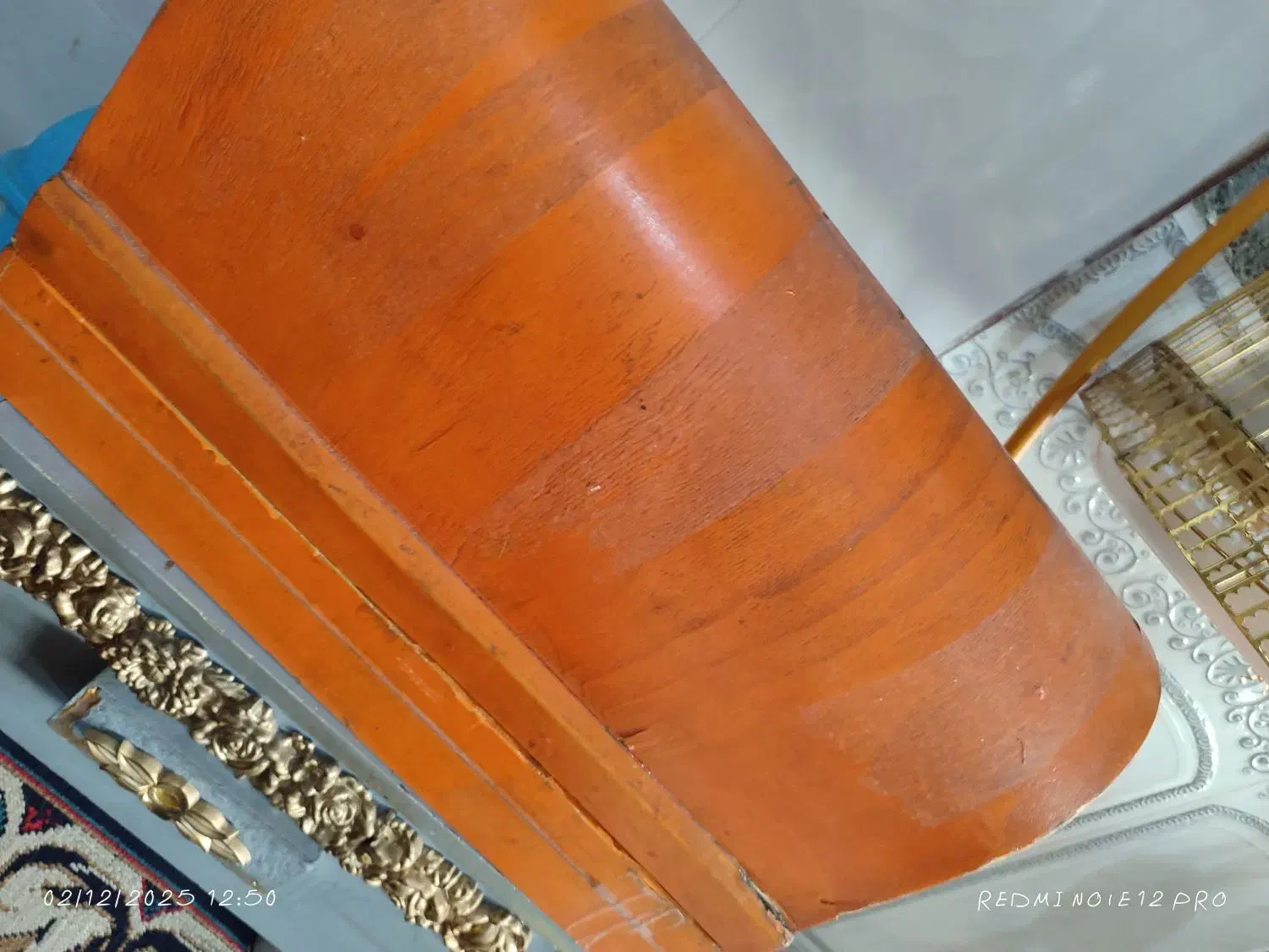 چرخ خیاطی برقی|چرخ خیاطی و ریسندگی|داراب, |دیوار