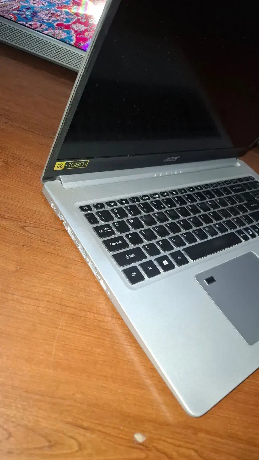 لپتاپ با شارژدهی بالا|رایانه همراه|بابل, |دیوار