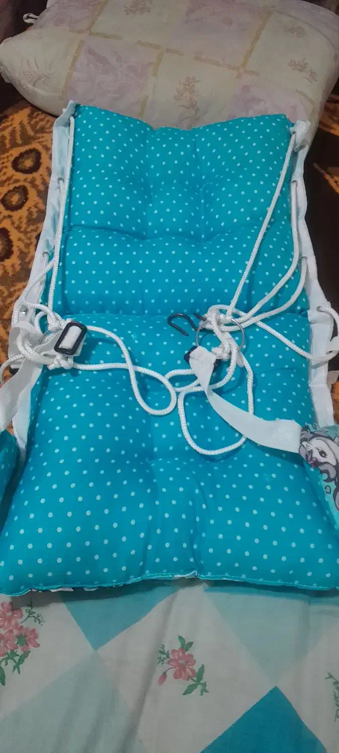 وسایل بچه|اسباب‌‌بازی|مشکین‌دشت, |دیوار