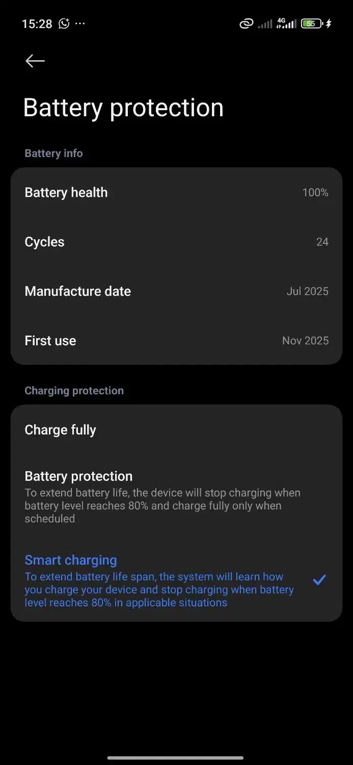 poko f7|موبایل|مشهد, جنت|دیوار
