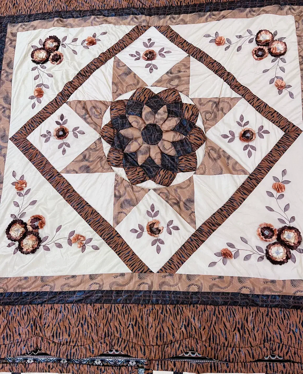 روتختی|سرویس روتختی|کرج, کمال‌شهر|دیوار