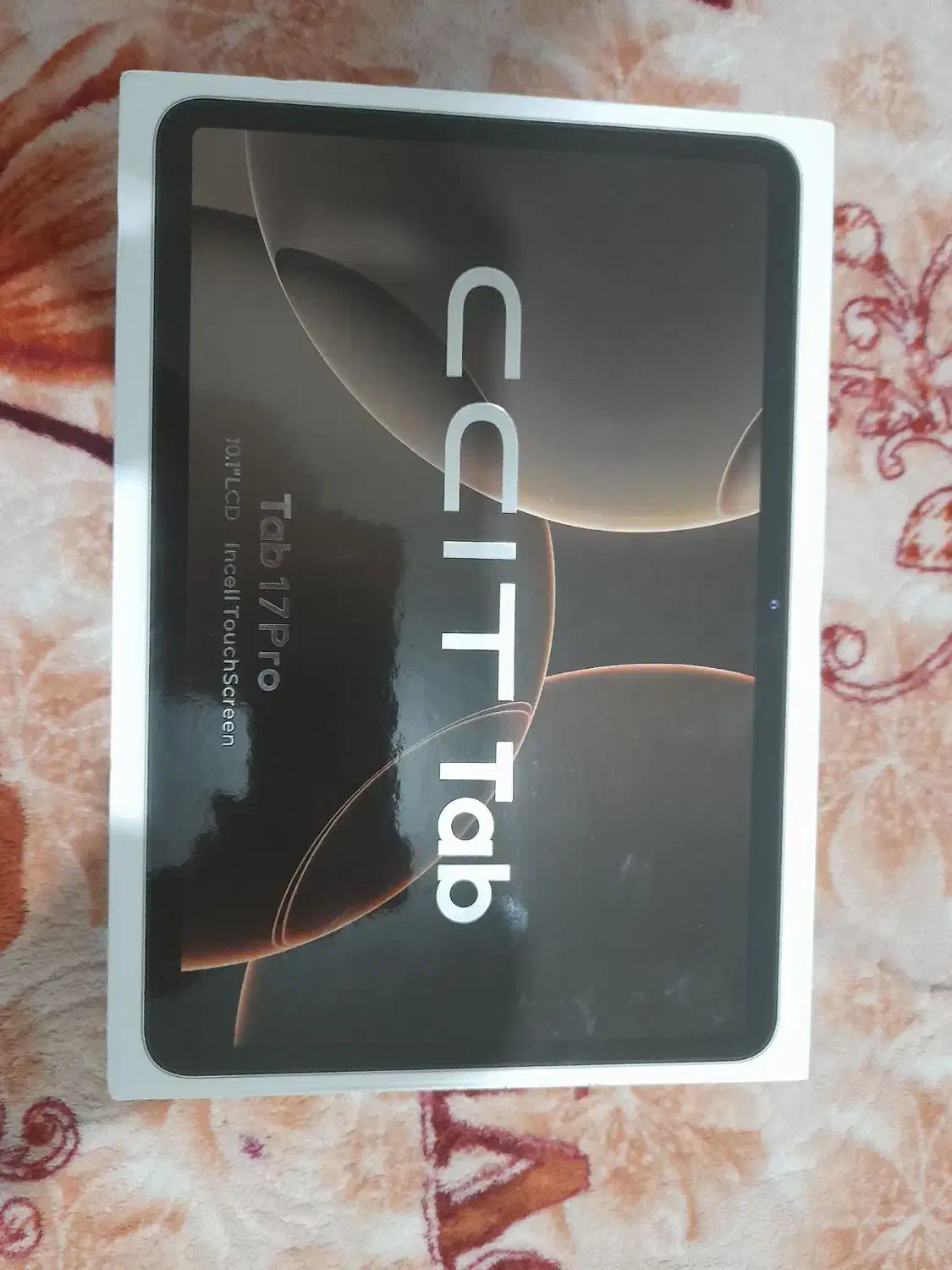 لب تاب|رایانه همراه|تهران, سعادت‌آباد|دیوار