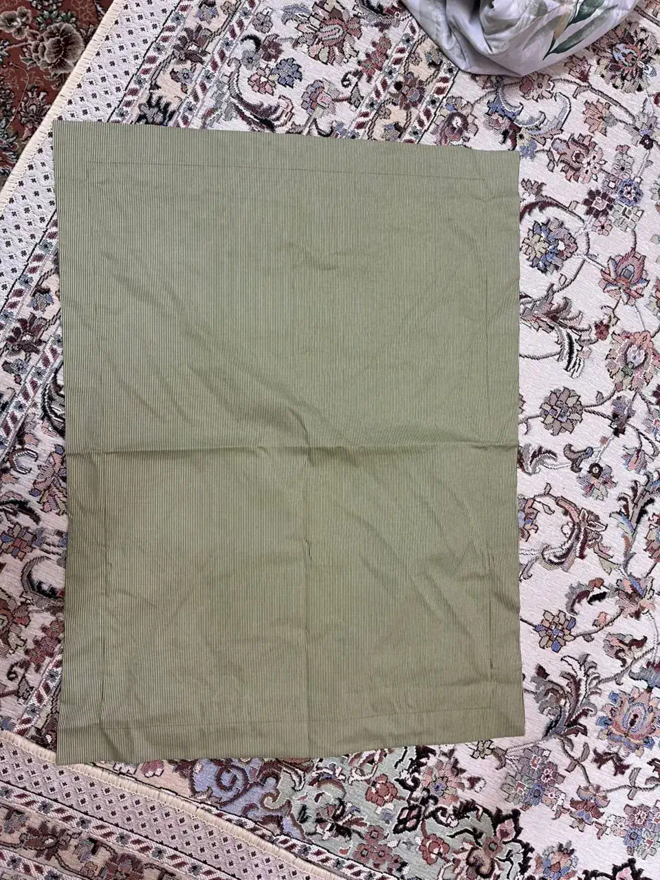 رو تختی|سرویس روتختی|تهران, مختاری|دیوار