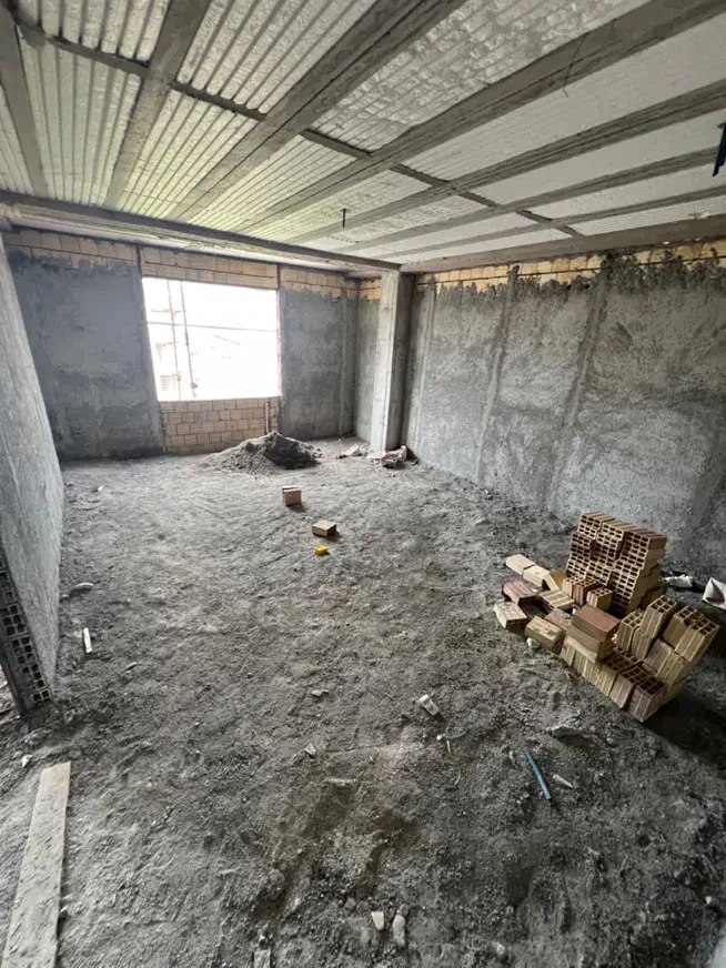 فرصت طلایی/ واحد ۸۰ متری شیک با قیمت مناسب|فروش آپارتمان|آستارا, |دیوار