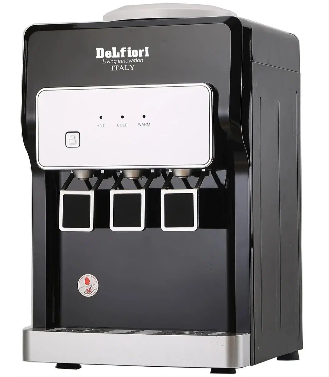 ماکرویوو سولاردم|اجاق گاز و لوازم برقی پخت‌وپز|چابهار, |دیوار