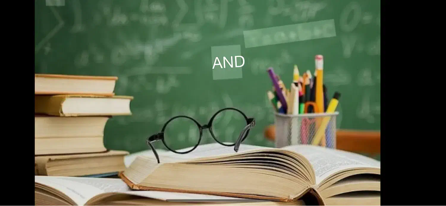 تدرسی خصوصی ریاضی، فیزیک، شیمی، علوم و عربی|خدمات آموزشی|تهران, شهرک غرب|دیوار