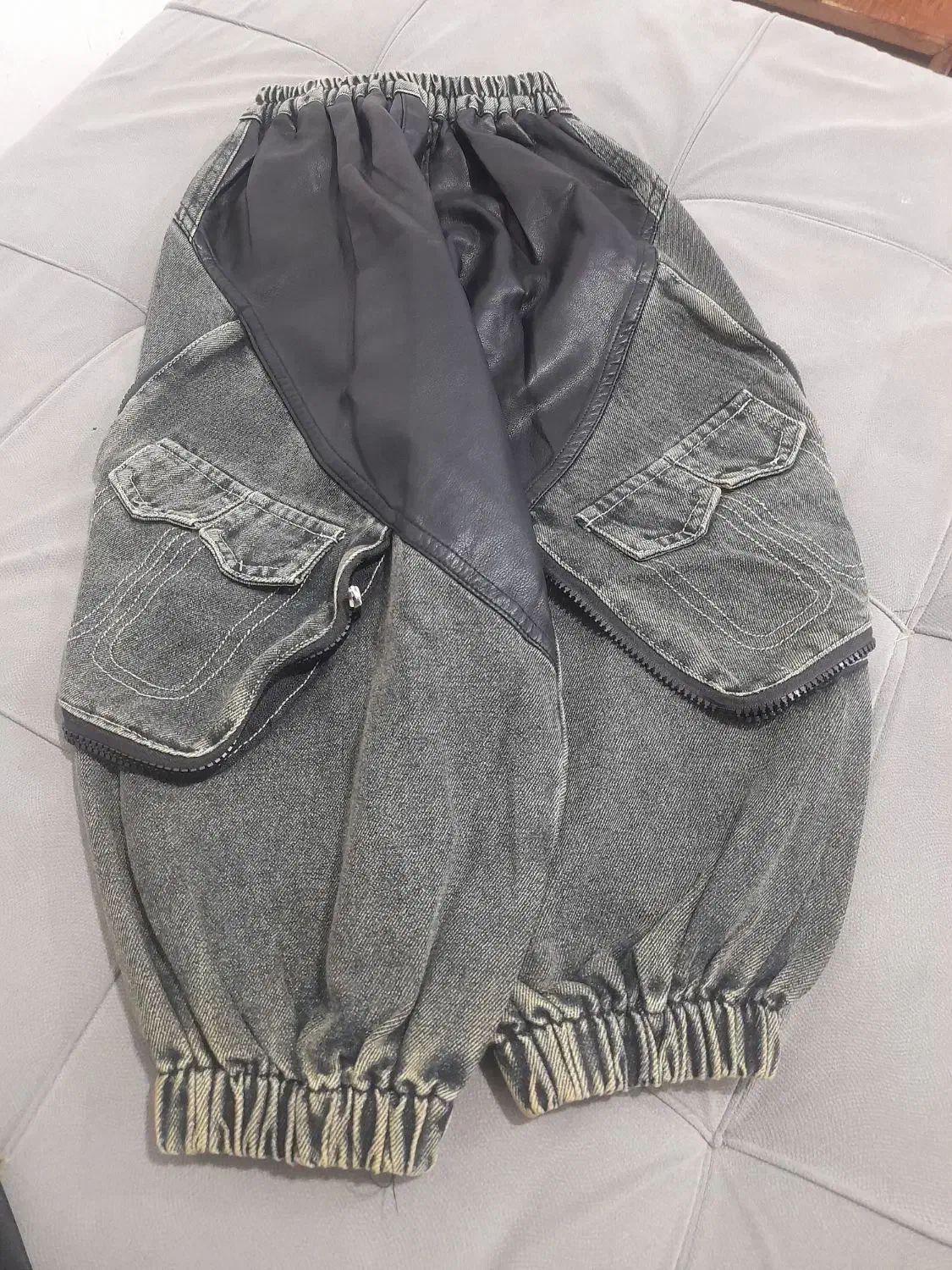 لباس بچگانه شیک مدل لش|کفش و لباس بچه|سراوان, |دیوار