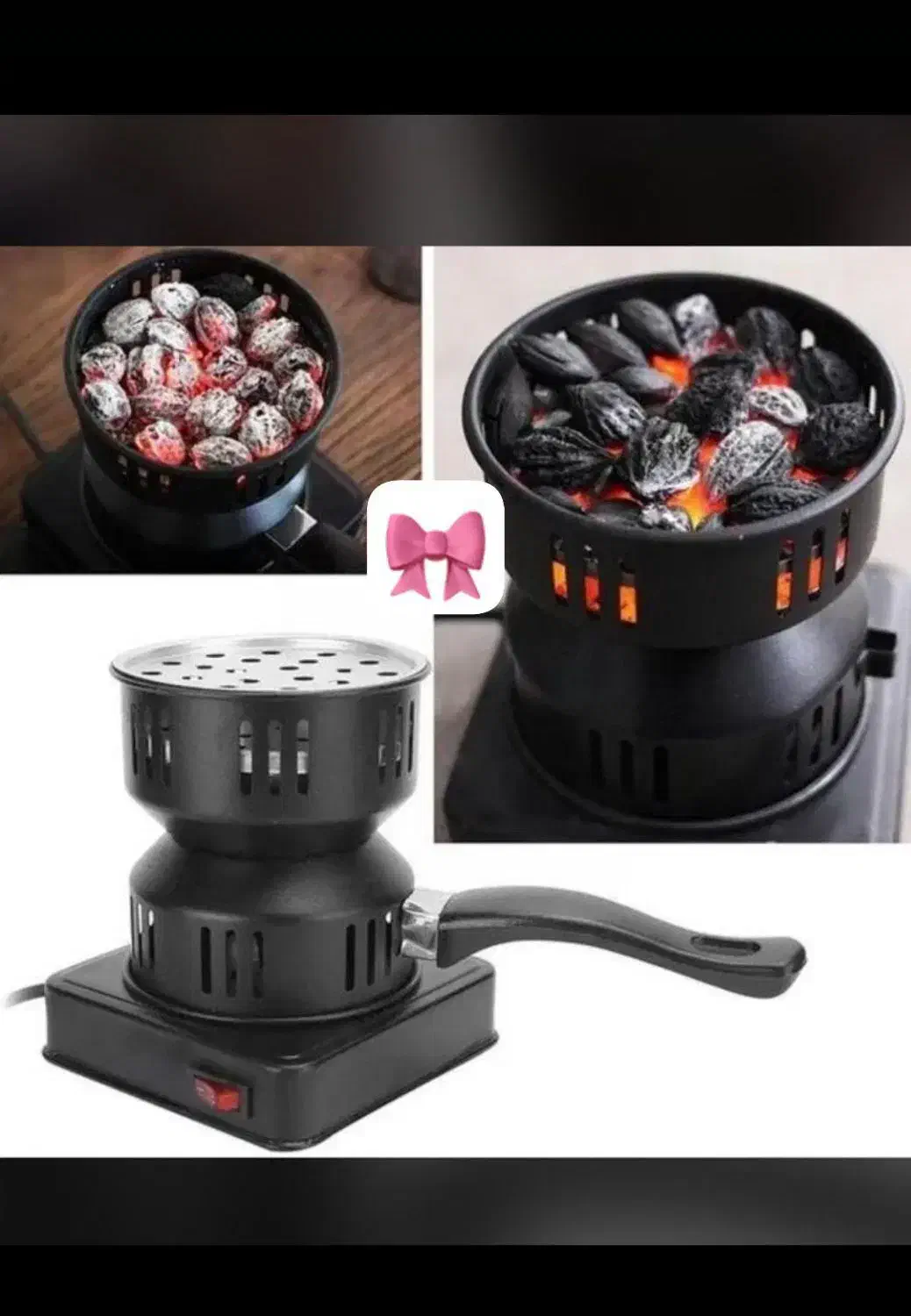 لوازم خانگی انلاین|اتو و لوازم اتو|اهواز, پردیس|دیوار