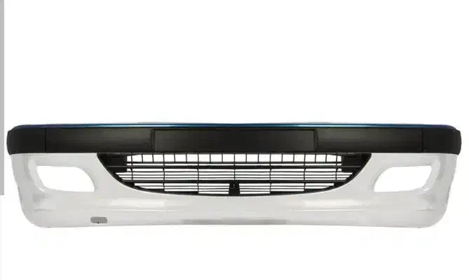 س پ ر پ ر ش ی ا س پ ر س پ ر همه رنگ|قطعات یدکی و لوازم جانبی|کرج, شهرک سهرابیه|دیوار