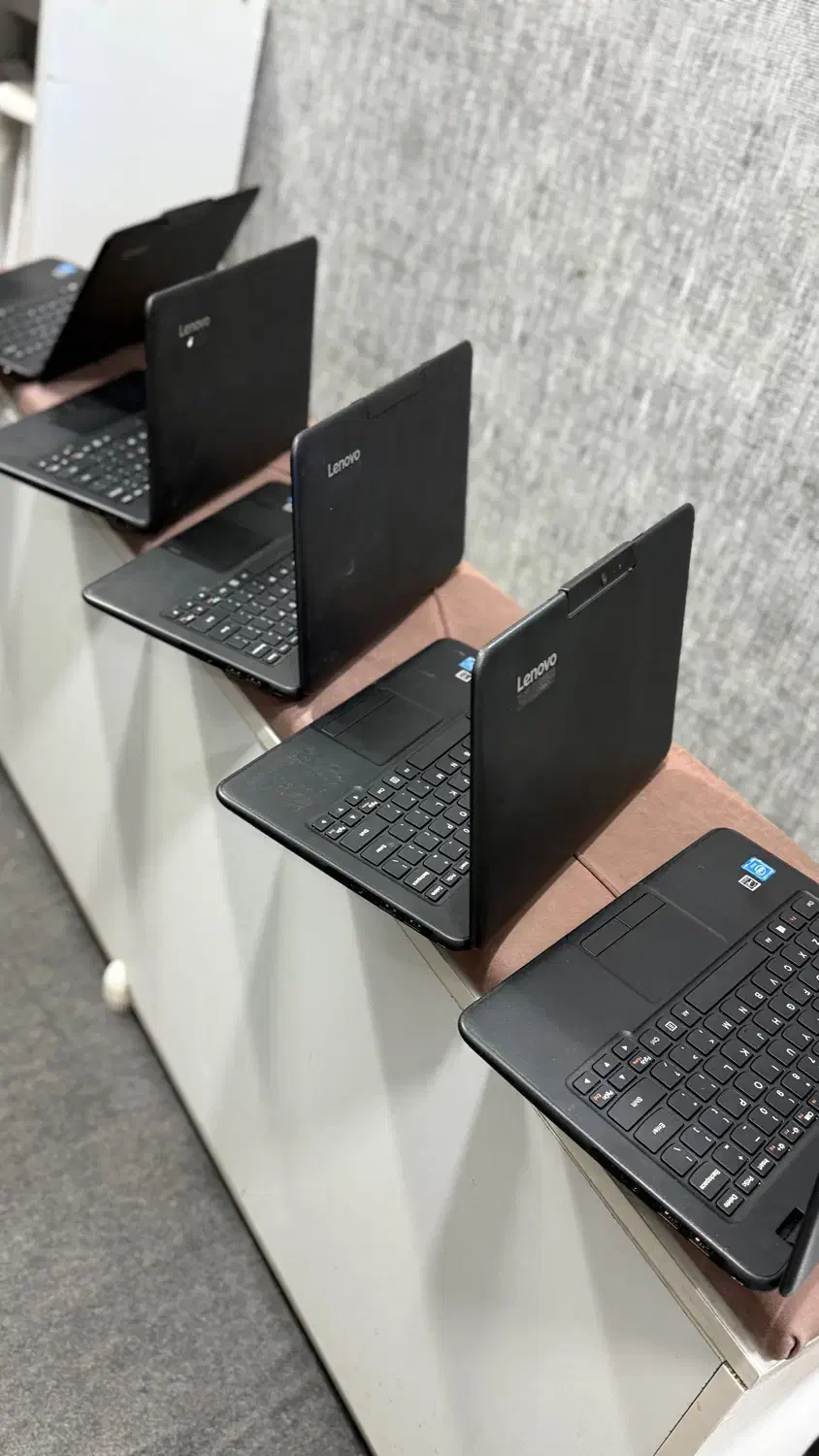 لپتاپ دانش آموزشی 9tomanبازرگانی پک استوک|رایانه همراه|دورود, |دیوار