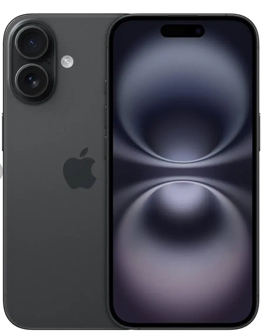 فروش iPhone 16 نرمال|موبایل|دزفول, |دیوار