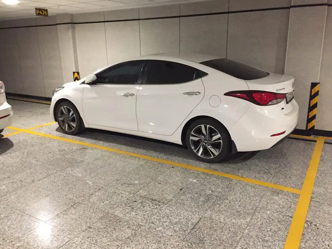 النترا ۲۰۱۵ فول|خودرو سواری و وانت|تهران, فدک|دیوار