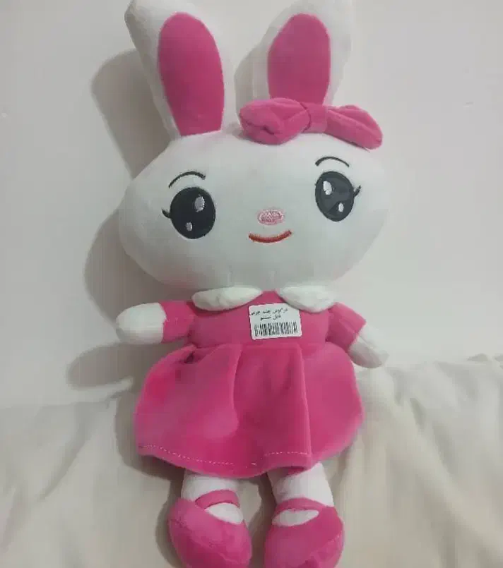 عروسک|اسباب‌‌بازی|رستم, |دیوار