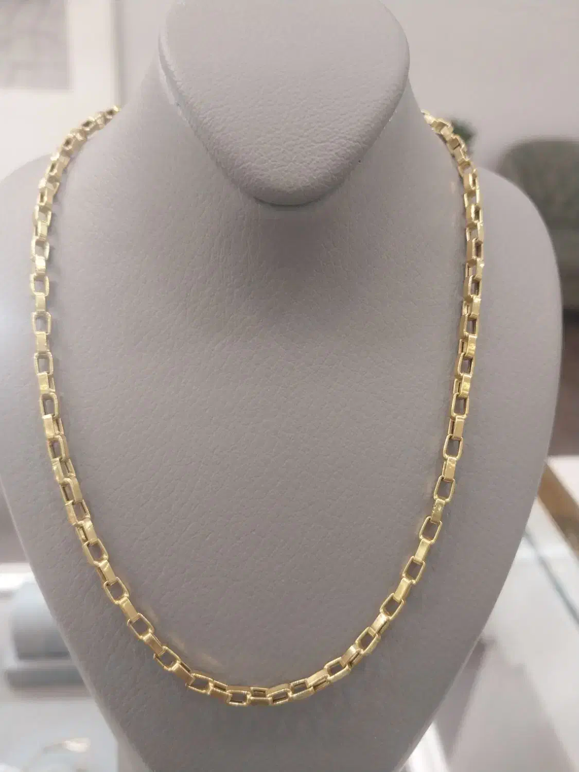 طلای مستعمل مردانه|جواهرات|بیرجند, |دیوار