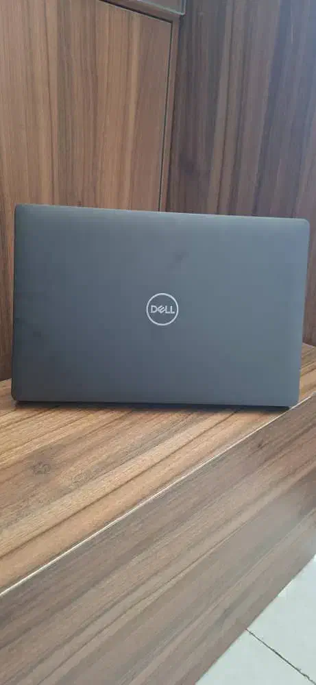 DELL TOUCH|رایانه همراه|شیراز, تلخ داش|دیوار