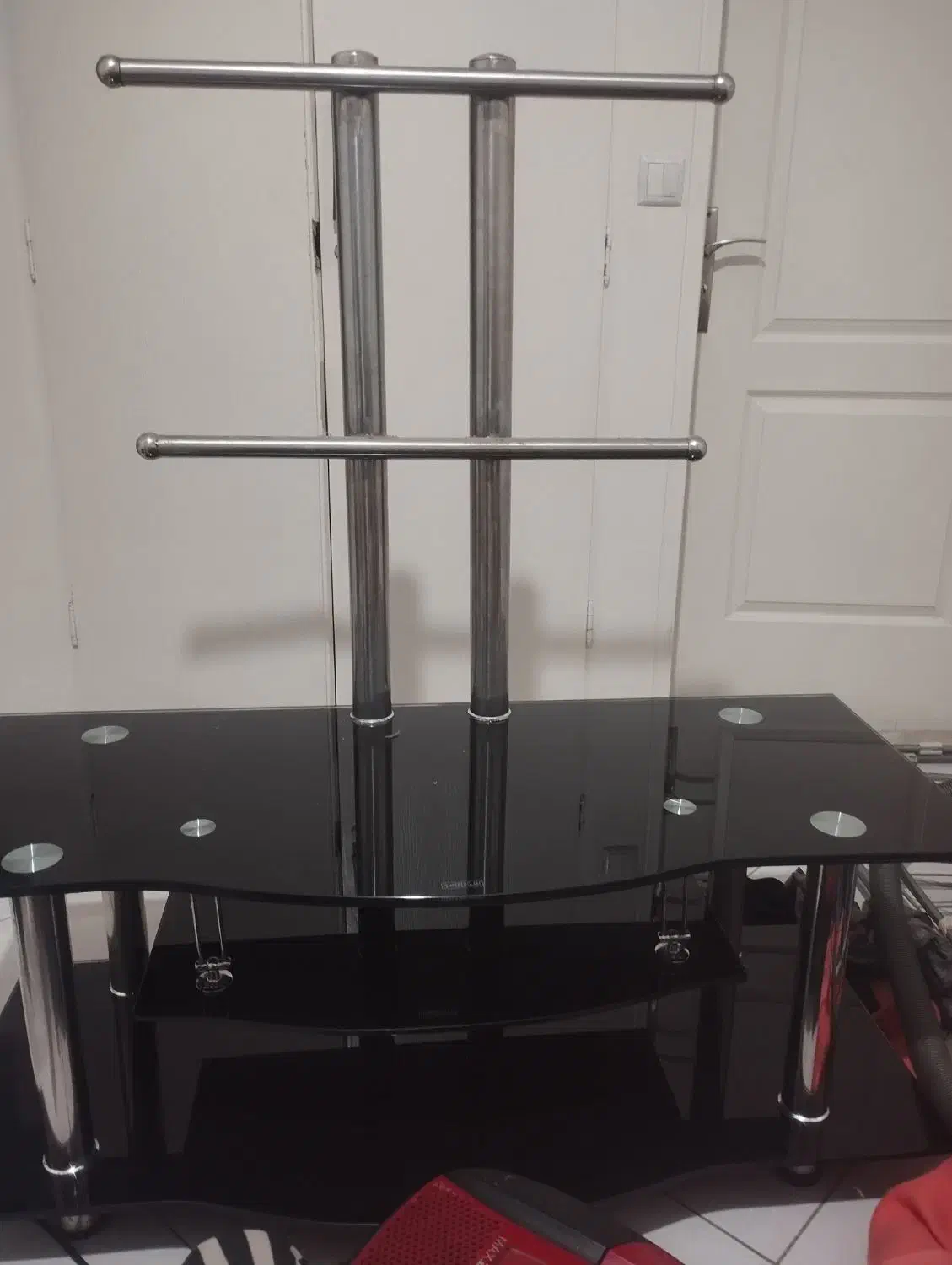 زیر تی وی|میز تلویزیون|تهران, گرگان|دیوار