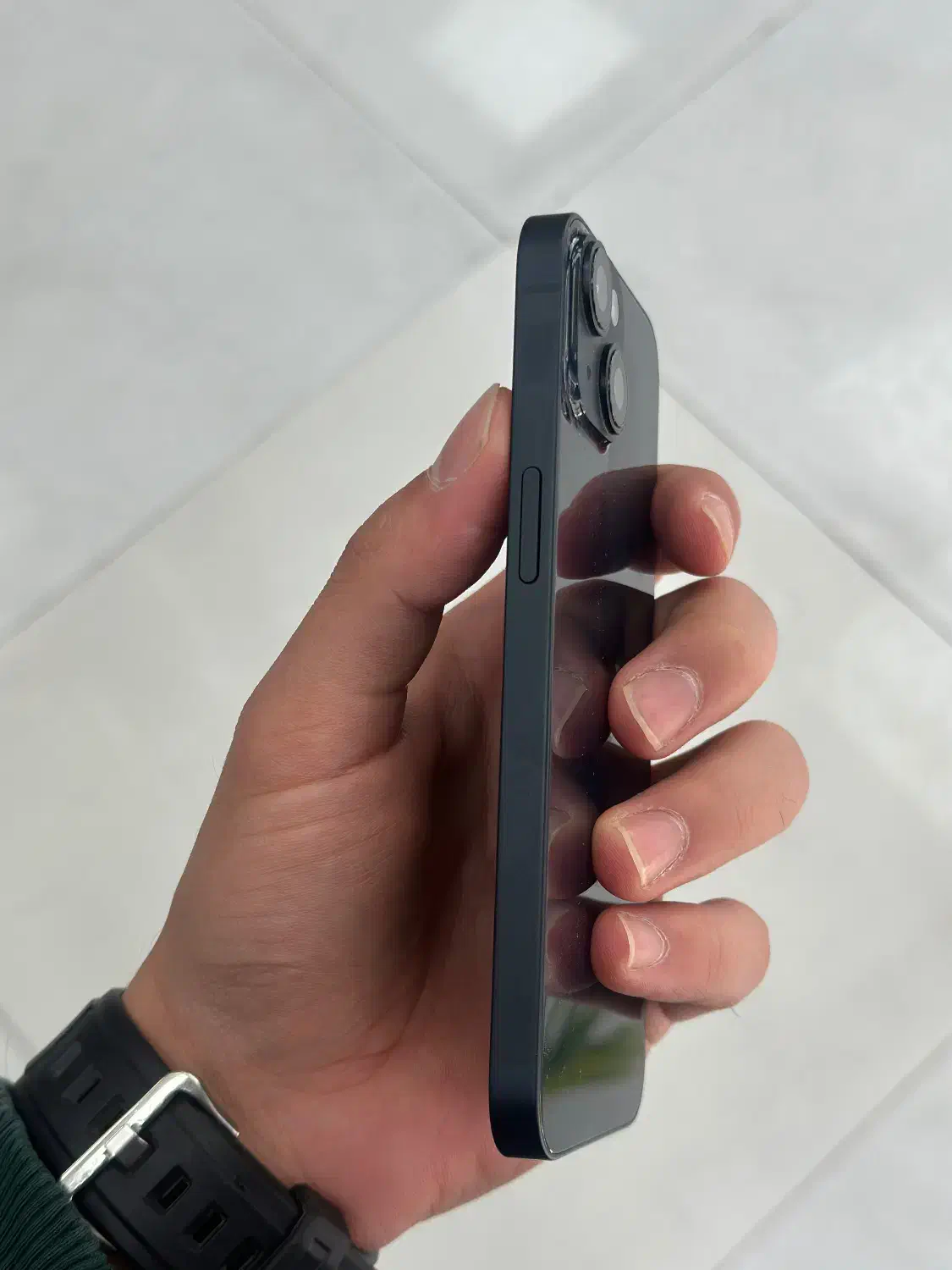 آیفون ۱۴ نو|موبایل|نیشابور, دارایی|دیوار