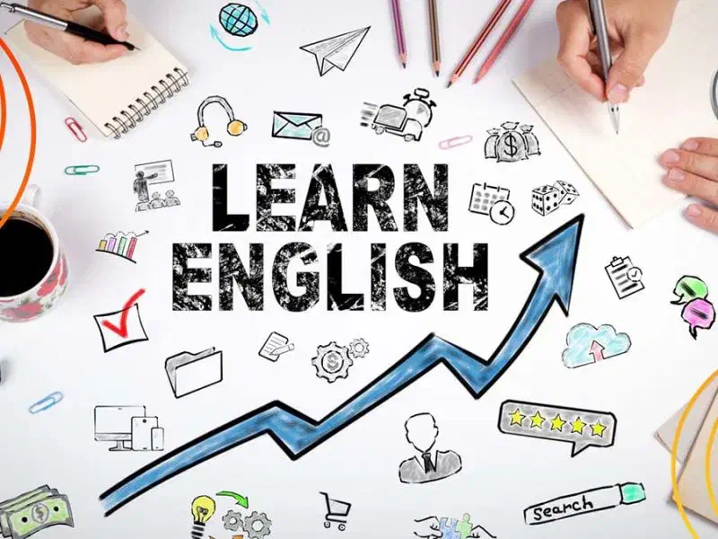 تدریس ریاضی وفیزیک و زبان پایه های ۱۰، ۱۱، ۱۲ +|خدمات آموزشی|نیشابور, شهرک بهداری|دیوار