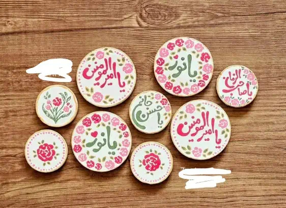 دیوار کوب سفالی|صنایع دستی و سایر لوازم تزئینی|اراک, |دیوار