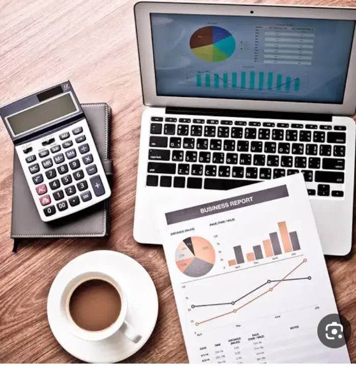 حسابدار|استخدام مالی، حسابداری، حقوقی|بروجن, |دیوار