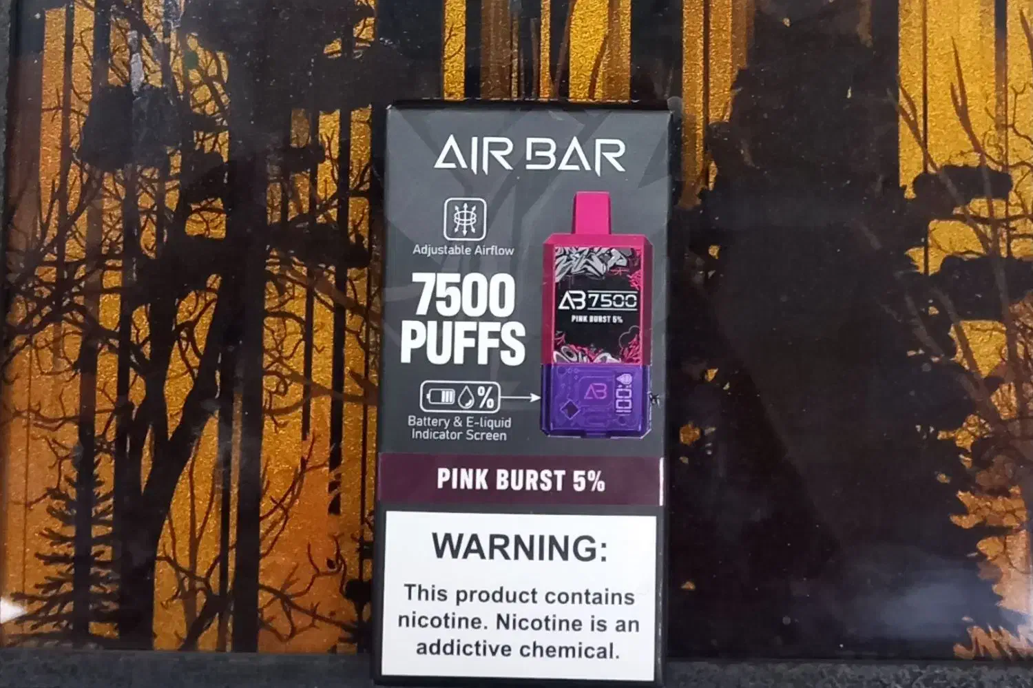 پاد|زیورآلات و اکسسوری|قم, بلوار امین و ساحلی|دیوار