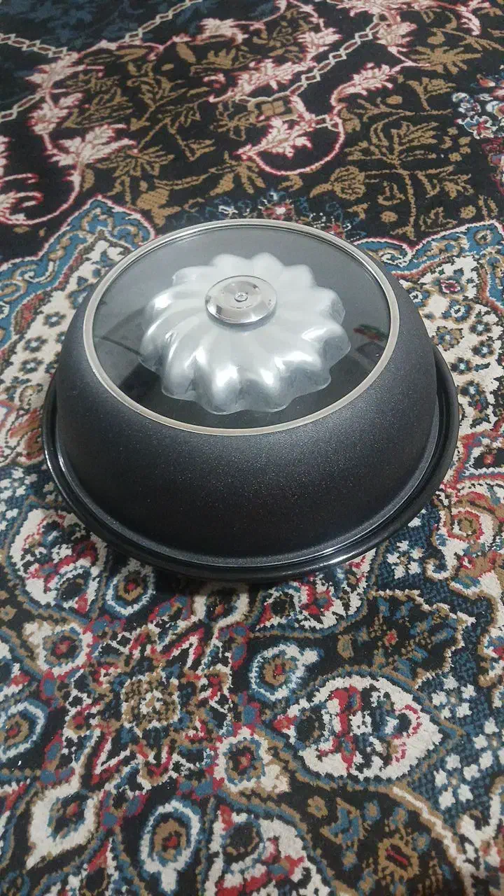 غذاساز|خردکن، آسیاب، غذاساز|مشهد, شهرک ابوذر|دیوار