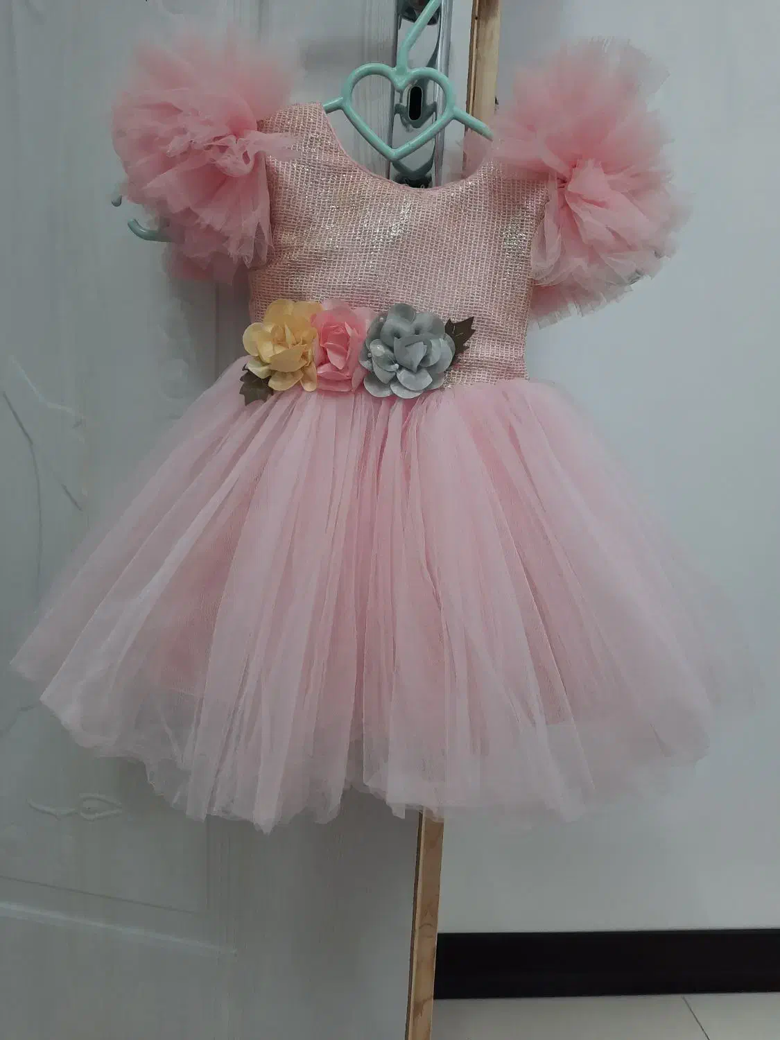 لباس بچگانه|لباس|قم, شهرک فاطمیه|دیوار