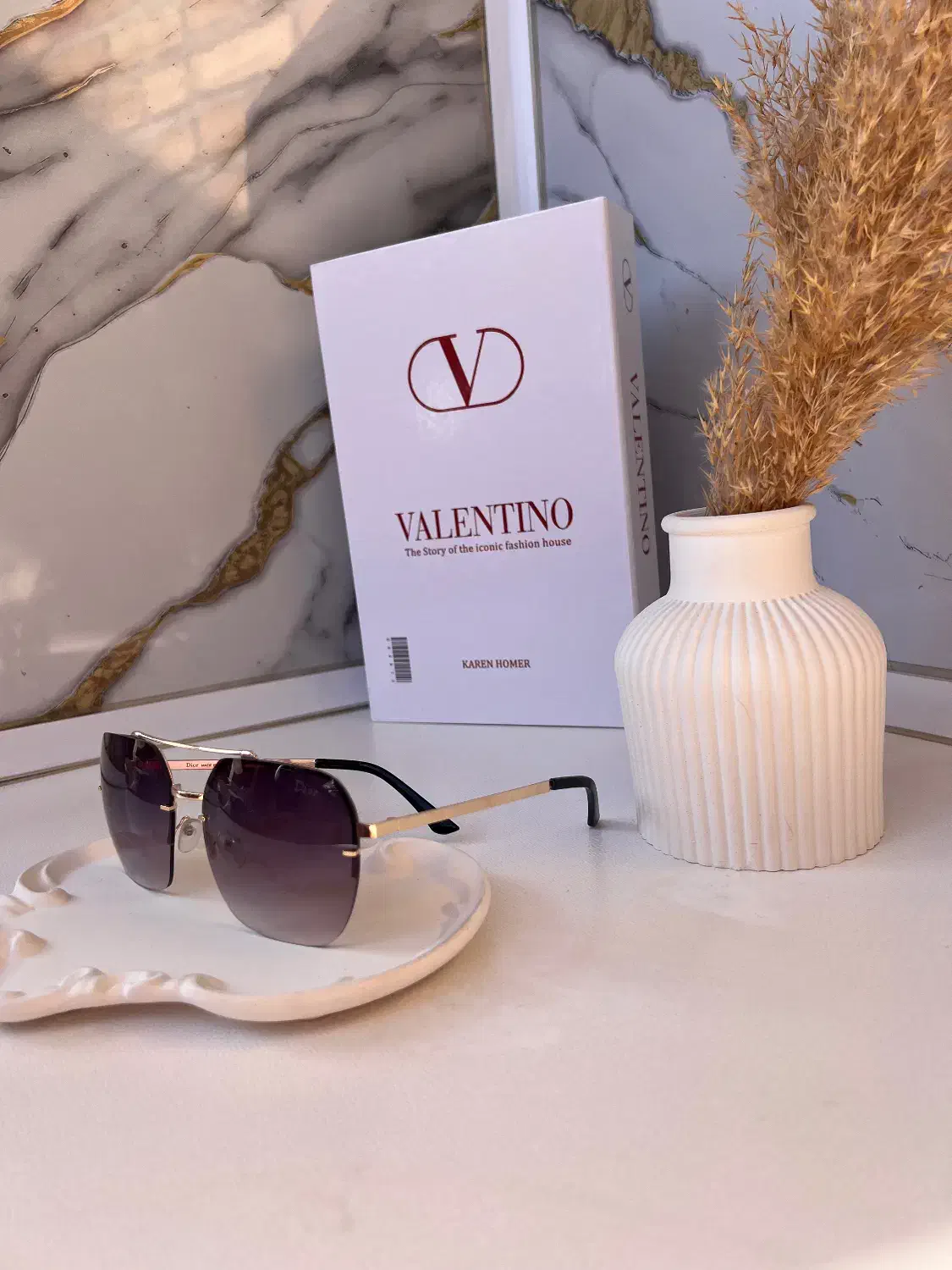 عینک افتابی|زیورآلات و اکسسوری|ارومیه, |دیوار