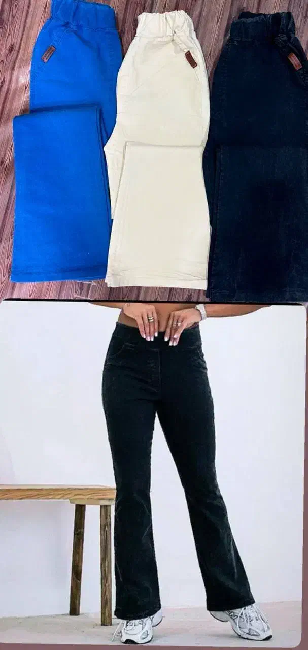 شلوار  دمپا  لی  سنگشور|لباس|رشت, دروازه لاکان|دیوار