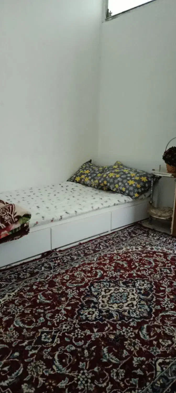 اجاره سوئیت|اجارهٔ کوتاه‌مدت آپارتمان و سوئیت|اصفهان, هفتون|دیوار