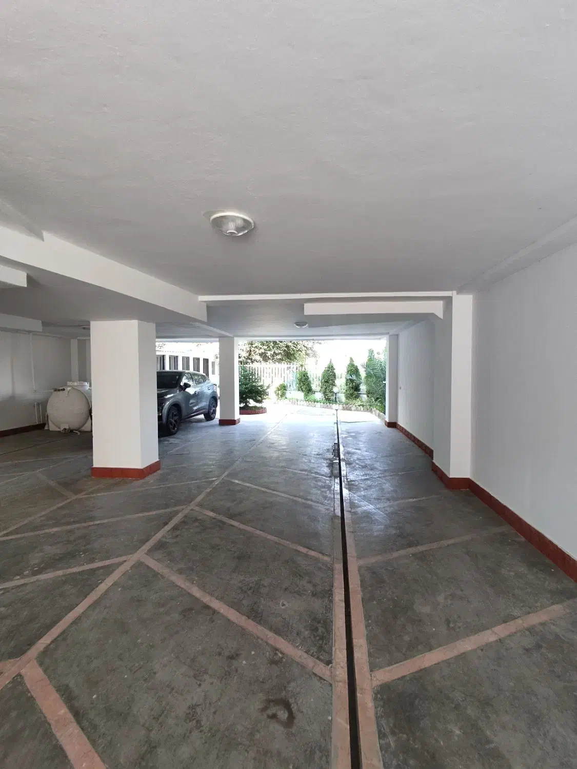 ۸۵ متر آرامش در واحد ساحلی رادیو دریا|فروش آپارتمان|چالوس, |دیوار