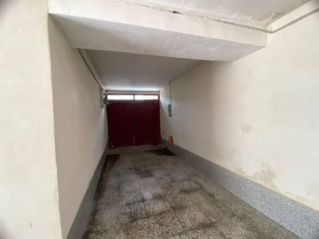 فروش منزل ویلایی|فروش خانه و ویلا|لار, |دیوار