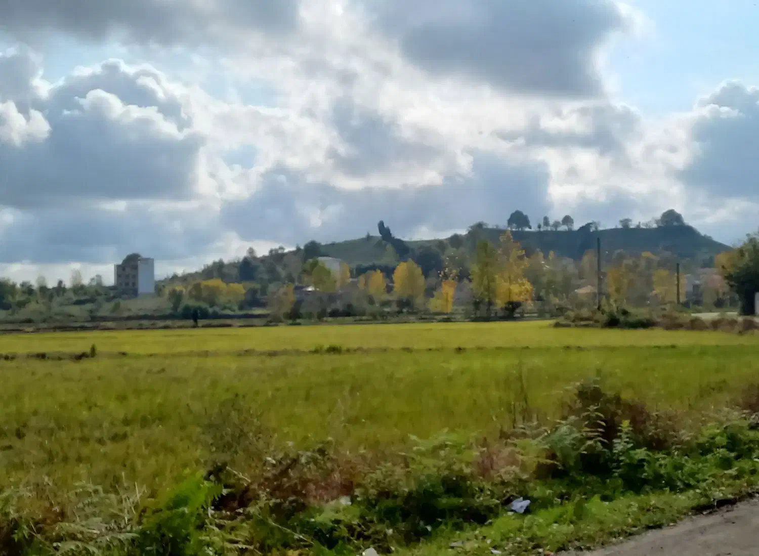 اجاره سوئیت|اجارهٔ کوتاهمدت آپارتمان و سوئیت|احمدسرگوراب, |دیوار