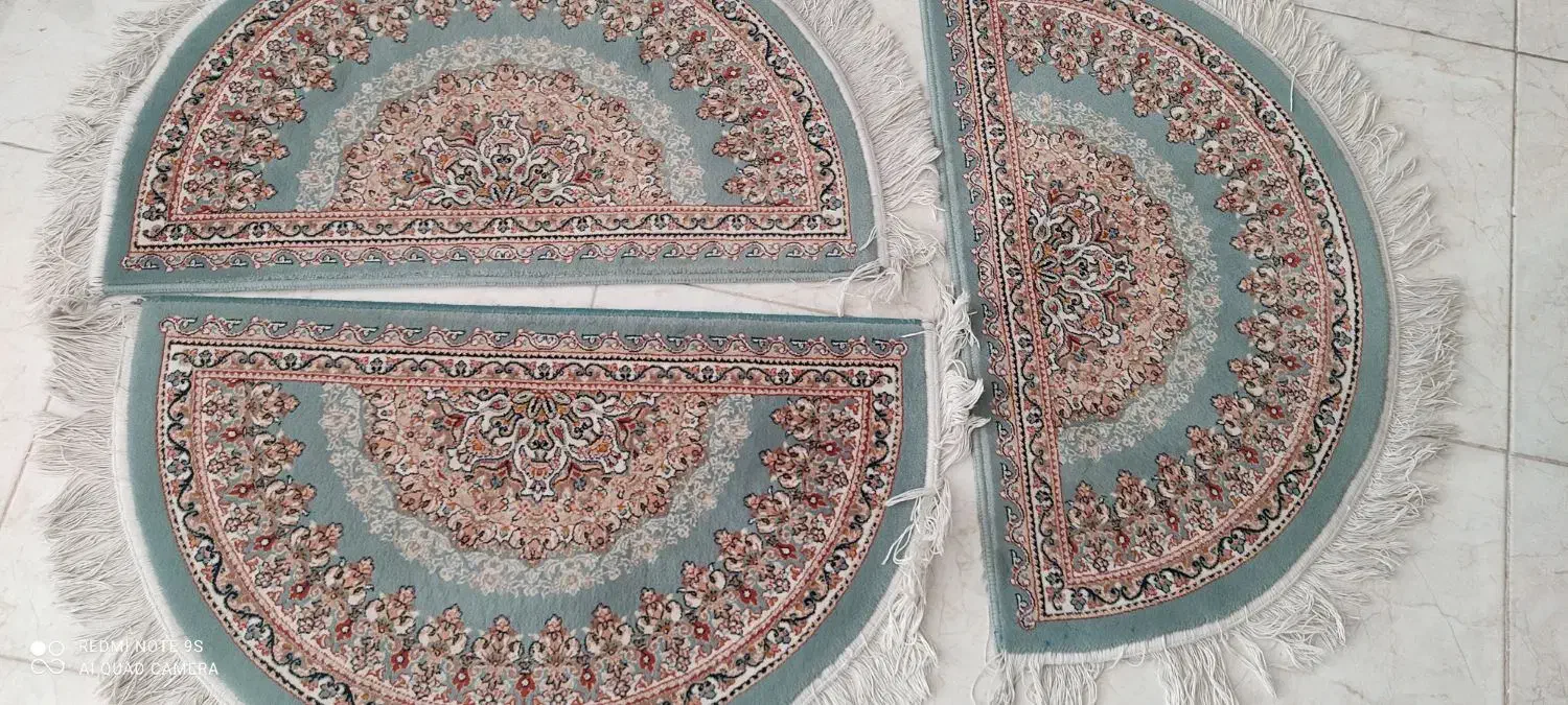 پادری|پادری|خمینی‌شهر, |دیوار